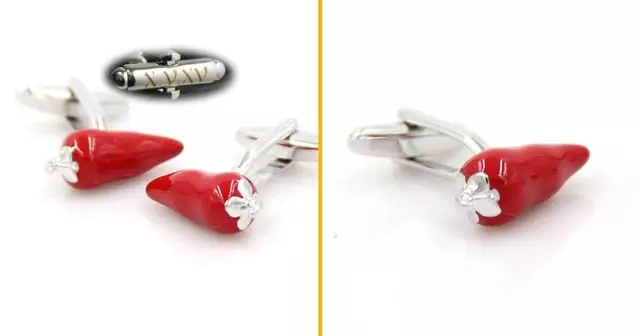 boutons-manchette-piment
