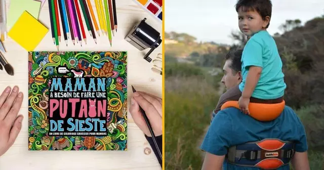 UNE_SHOPPING_JEUNES_PARENTS