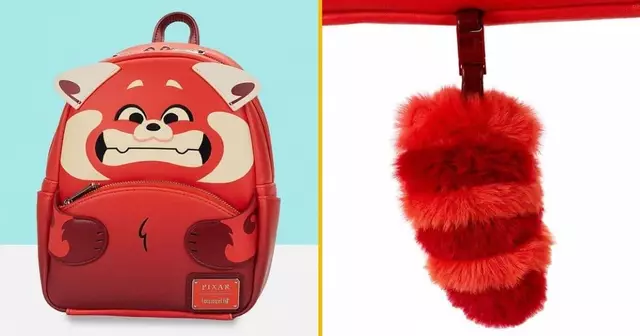 sac-dos-panda-alerte-rouge