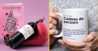 UNE_SHOPPING_SA_20EUROS