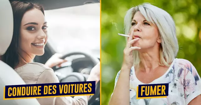 top interdit 100 ans