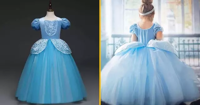 robe-bal-cendrillon