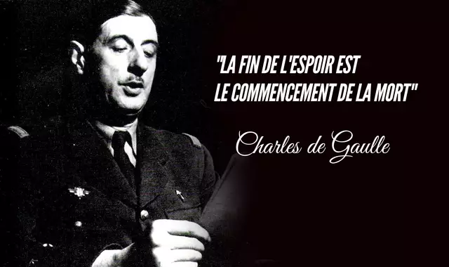une_citation