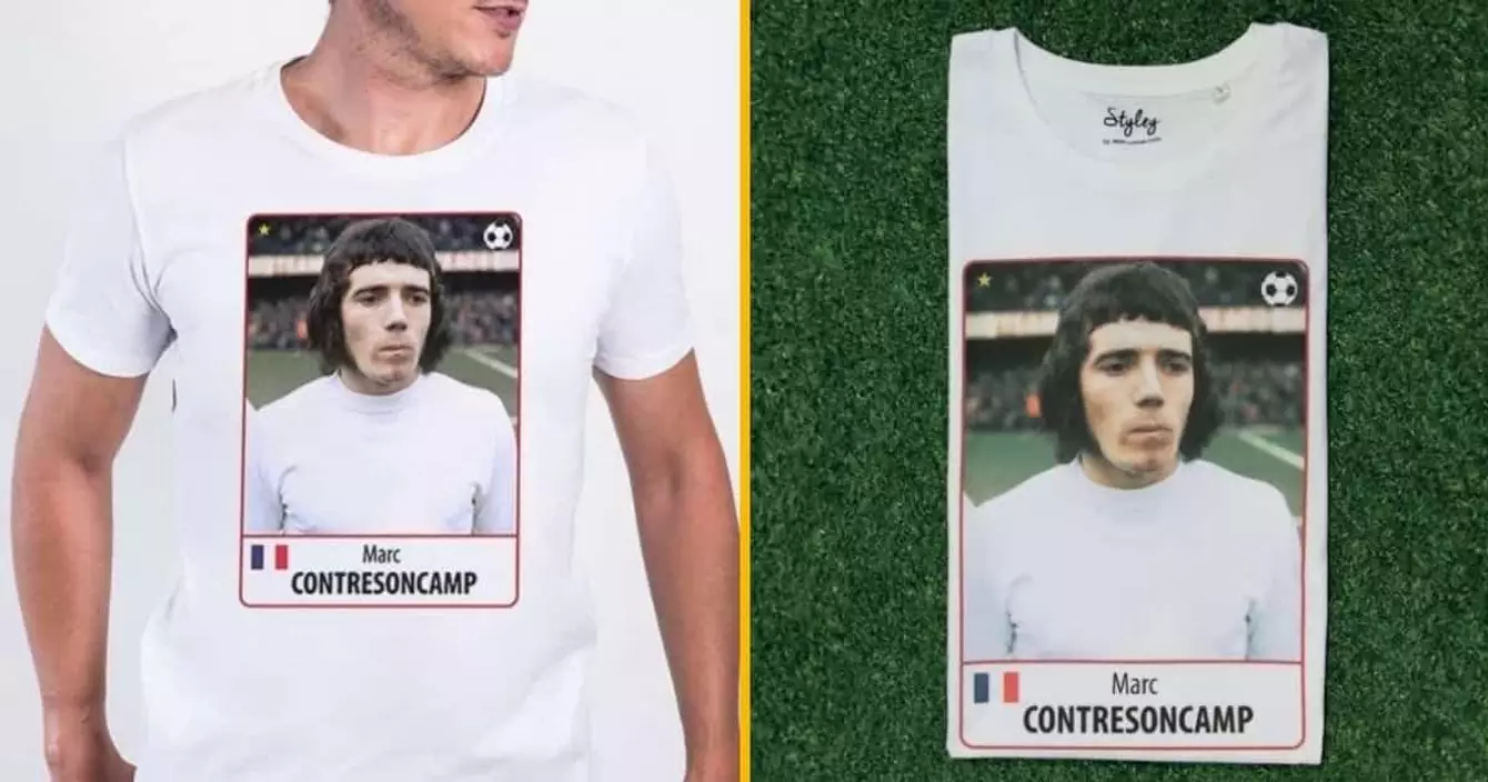 t-shirt-marque-contre-son-camp