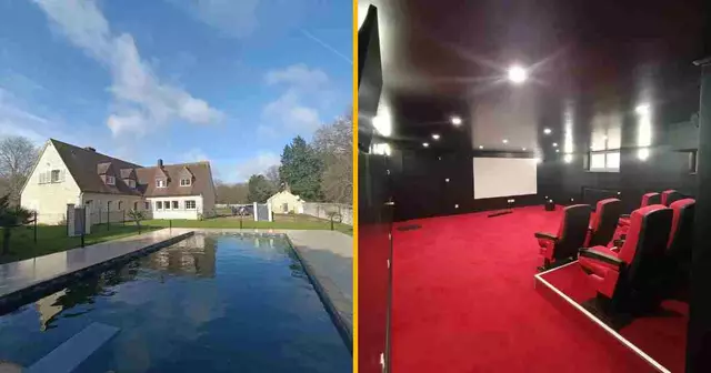 domaine-les-montils-champcueil