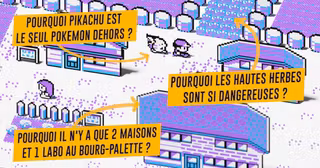 une-top-questions-pokemon