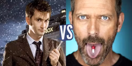 battle-366254-1427415102