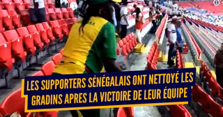 une_supporters