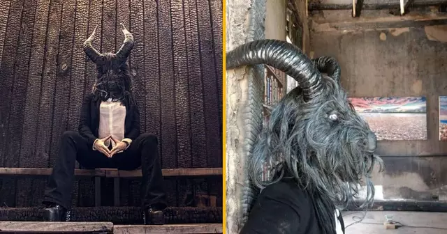 tete-chevre-satanique-effrayante