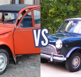 battle-364436-1427894117