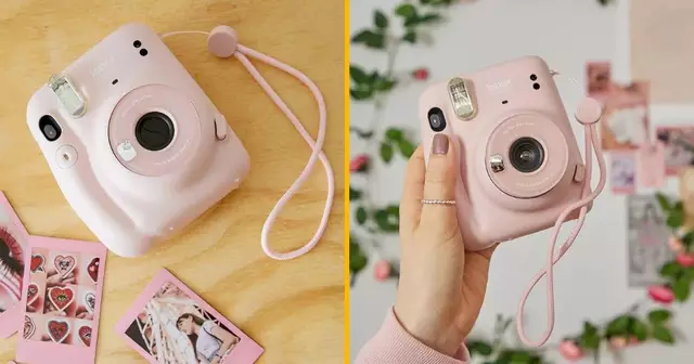 appareil-photos-instantanees