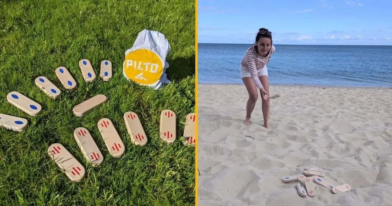 pilto-jeu-exterieur-adresse-bois