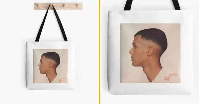 tote-bag-stromae