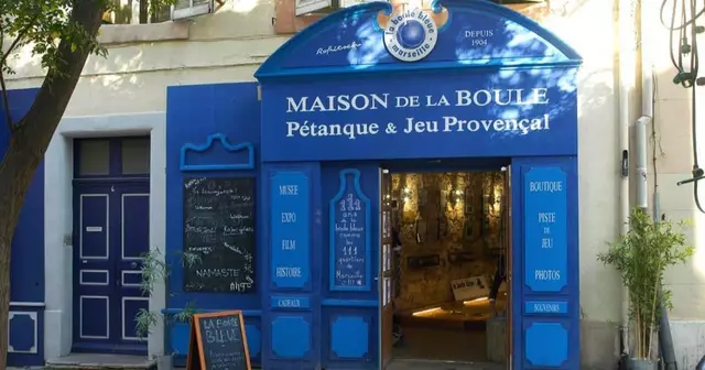 musee-maison-boule-marseille