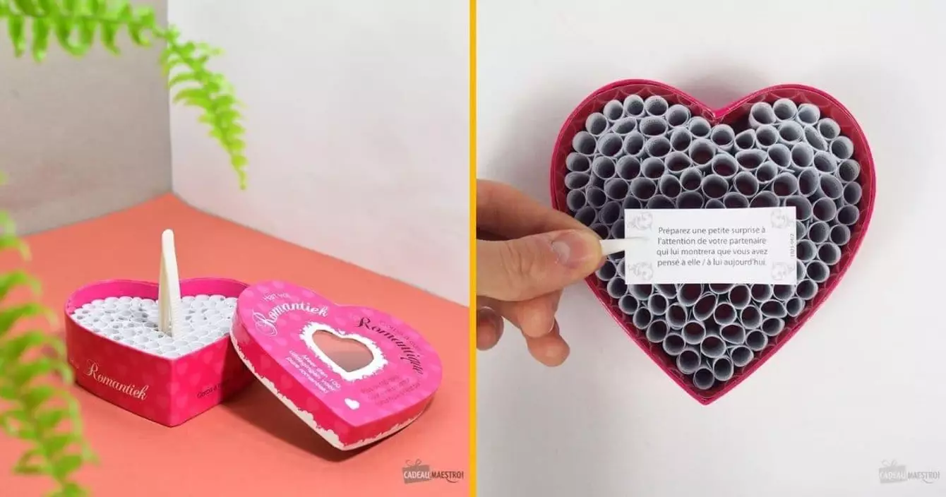 jeu-gages-romantiques-couples