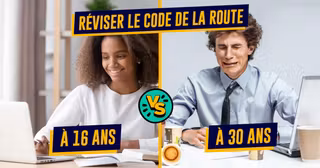 UNE-TOP-TRUCS-ADULTE