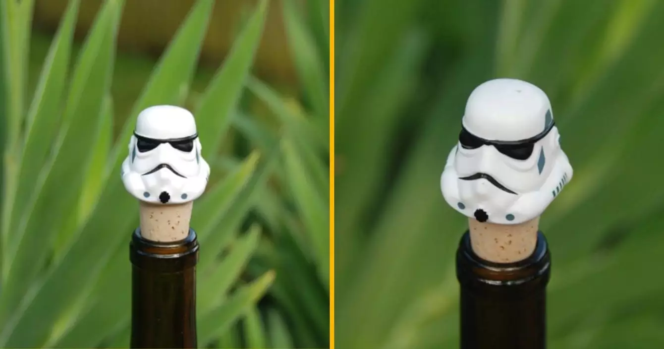 bouchon-bouteille-vin-stormtrooper