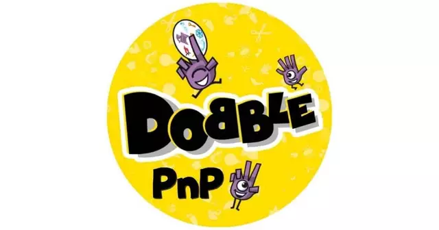 jeu-imprimer-dobble
