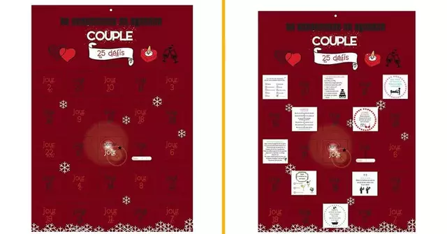 calendrier-lavent-couples