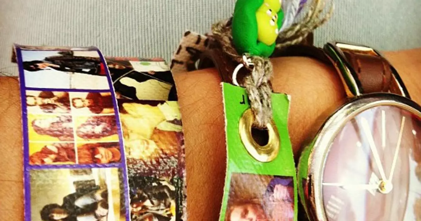 305a43bc0f0511e28ad722000a1fc2ab_7