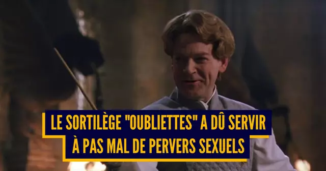 UNE-harry-potter-trucs-glauques
