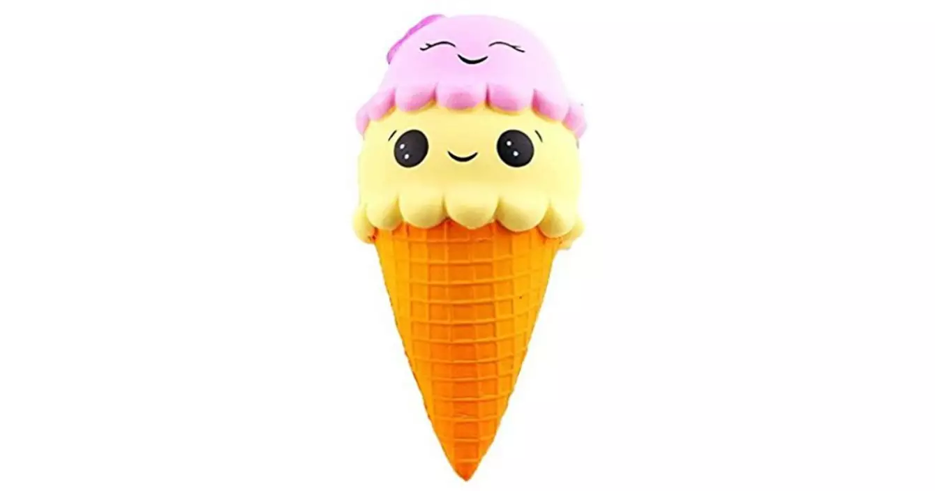 balle-anti-stress-glace