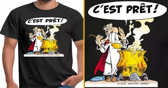 t-shirt-panoramix-appelle-potion-magique