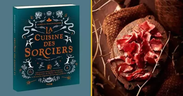 cuisine-sorcieres