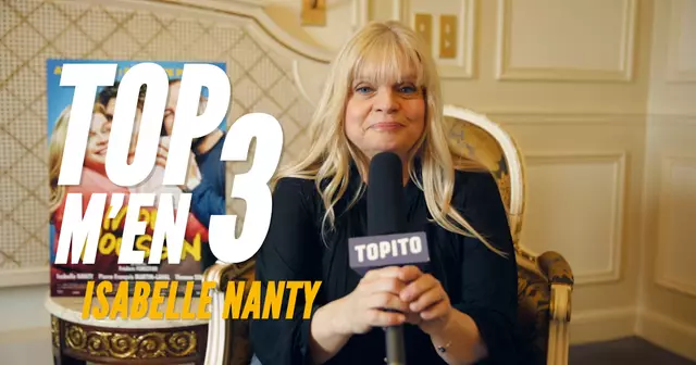 Séquence 02.00_00_02_23.Image fixe001