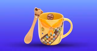 mug-chemise-russell-la-haut