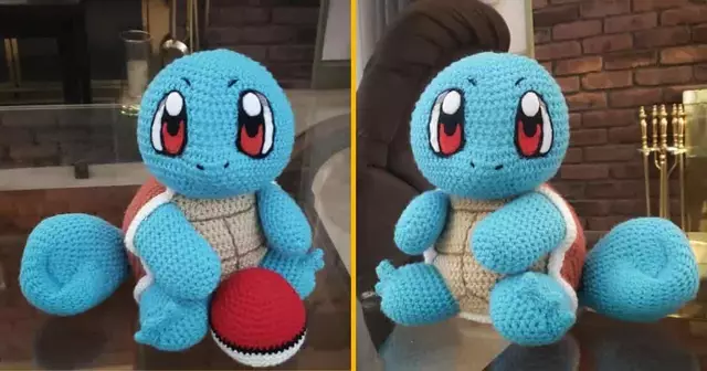 modele-crochet-carapuce