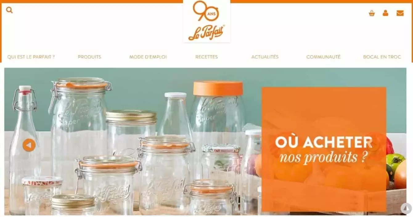 marque-made-in-france-le-parfait