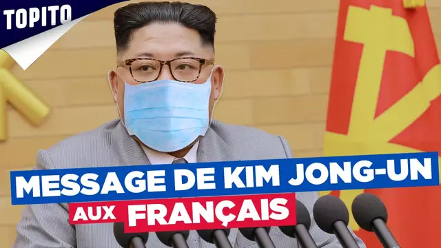 UNE_KIM_JONG_UN