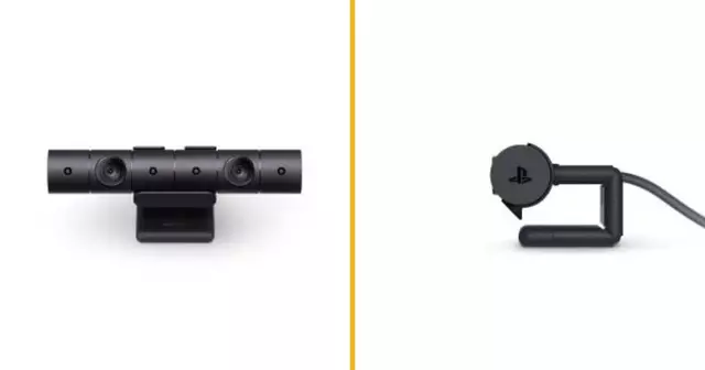 camera-vr-playstation-4