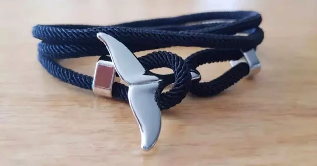 bracelet-queue-baleine-corde
