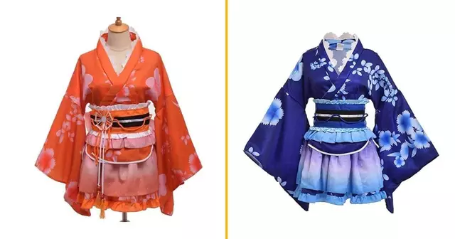 sable-blanc-de-floride