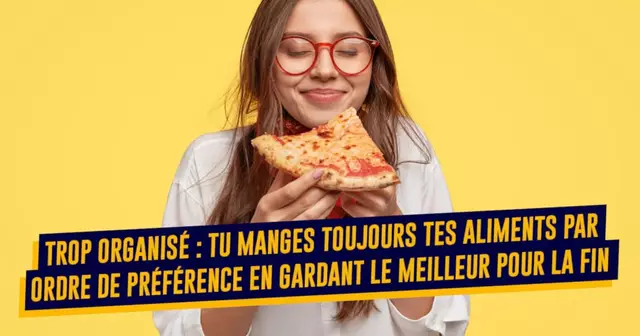 DifferencePersonneOrganiseeTropOrganisee