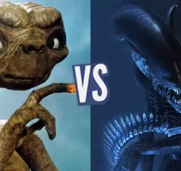 battle-350424-1421440111