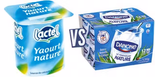 battle-345214-1419097121