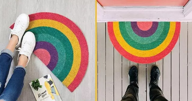 paillasson-arc-en-ciel