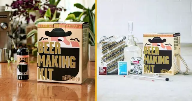 kit-brassage-beer-geek-mikkeller