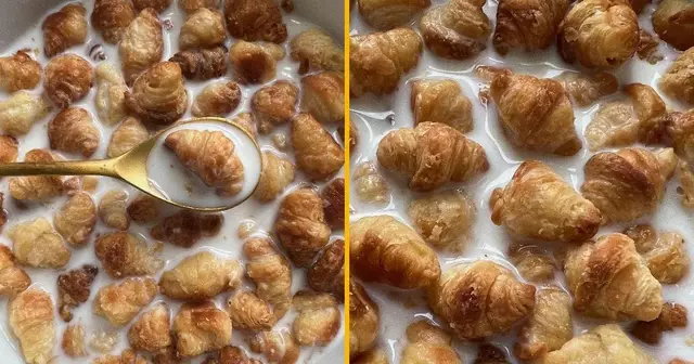 cereales-mini-croissants