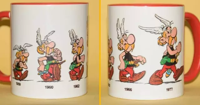 mug-evolution-dessin-personnage-asterix