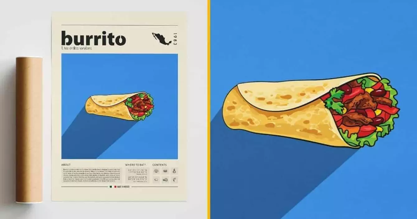 affiche-burrito