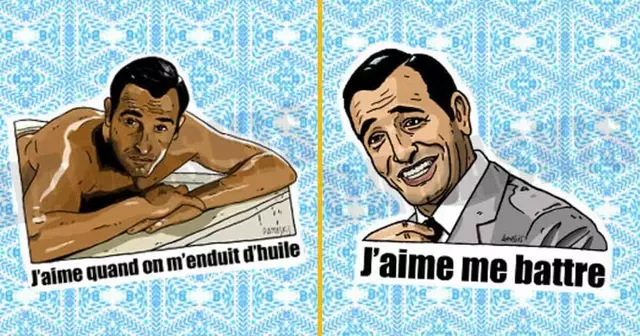 autocollants-repliques-oss