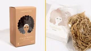 pate-ialiennes-good-hair-day