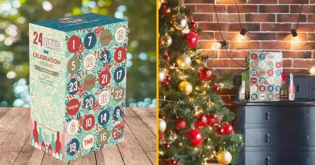 calendrier-lavent-24-bouteilles-vin-petillant