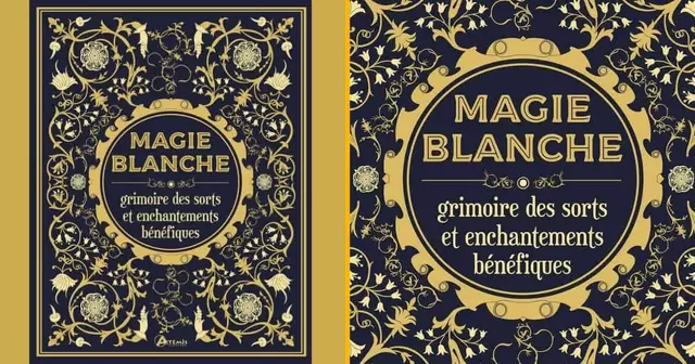 grimoire-sort-apprendre-magie-blanche