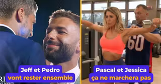 Copie de UNE Quentin - VS (9)