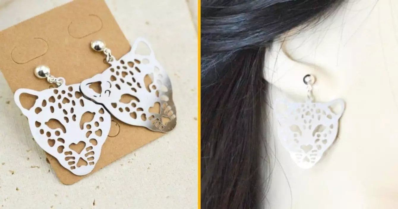 boucle-oreille-tigre